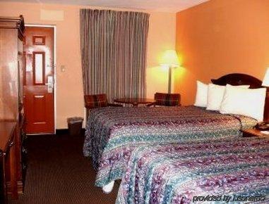 Hotel America Value